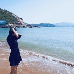 Meet your Posher, Cristina